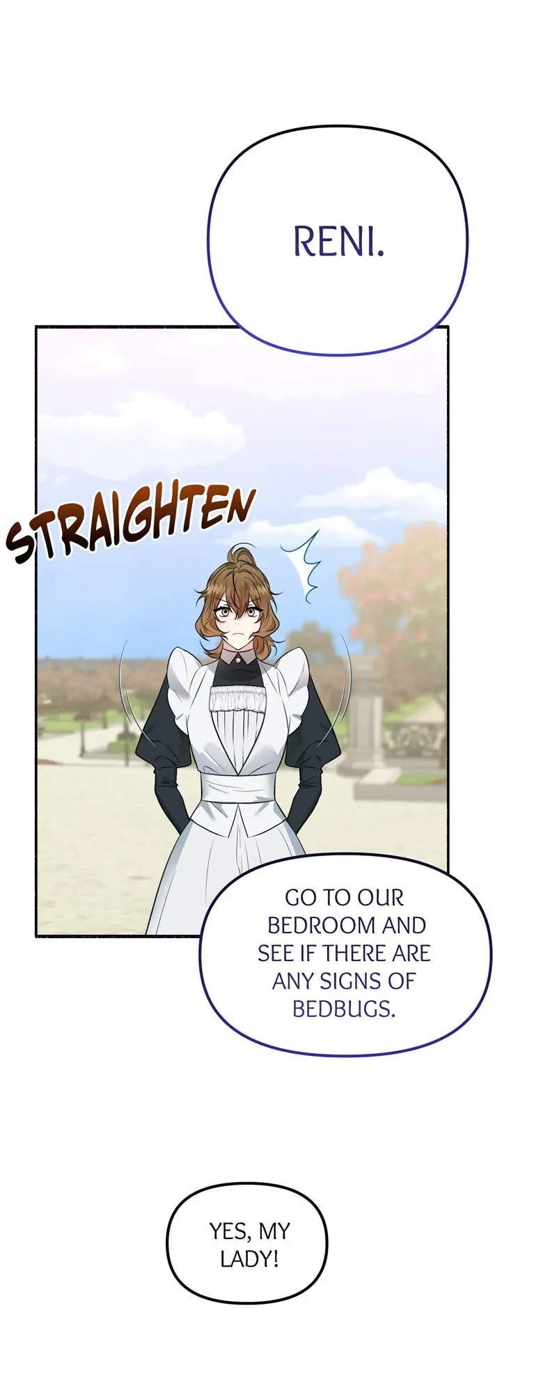 33339417 800 2000 47958