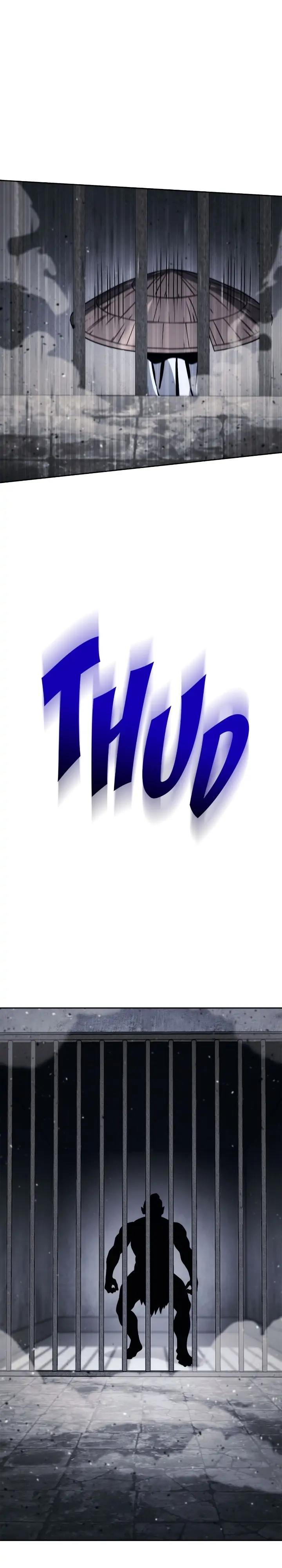 34788131 720 4000 81522