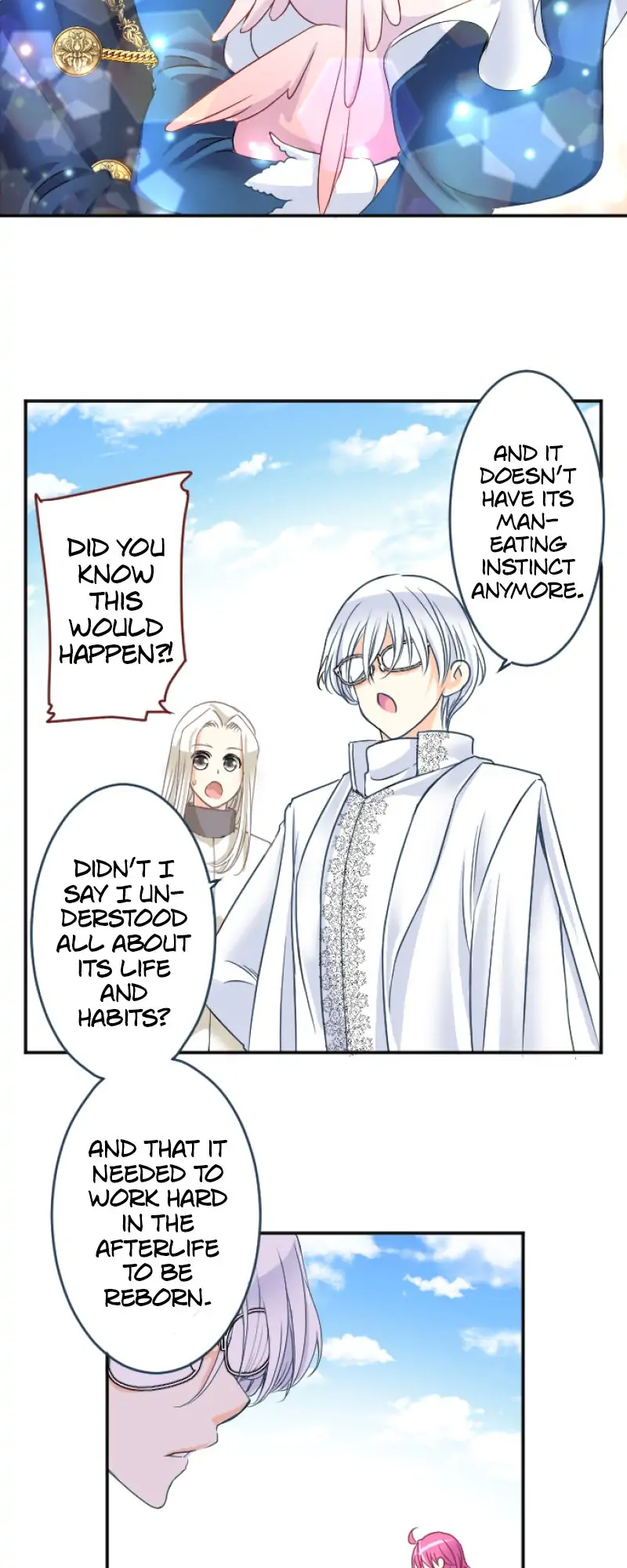 34660850 800 2000 89344