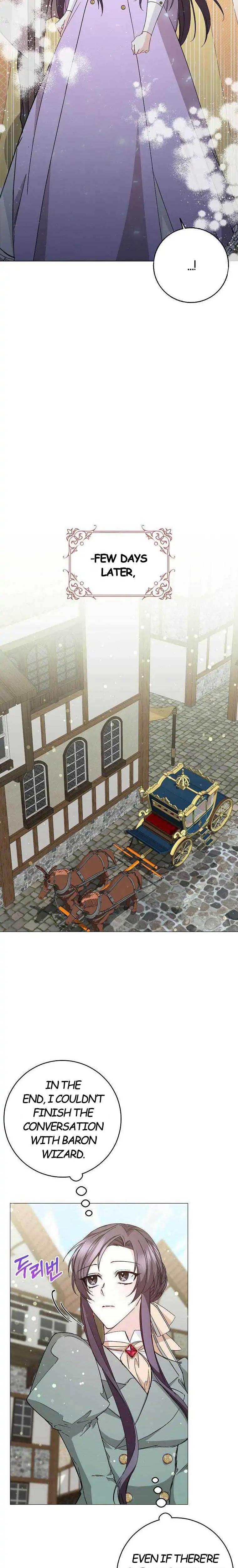 38444670 760 5000 248116