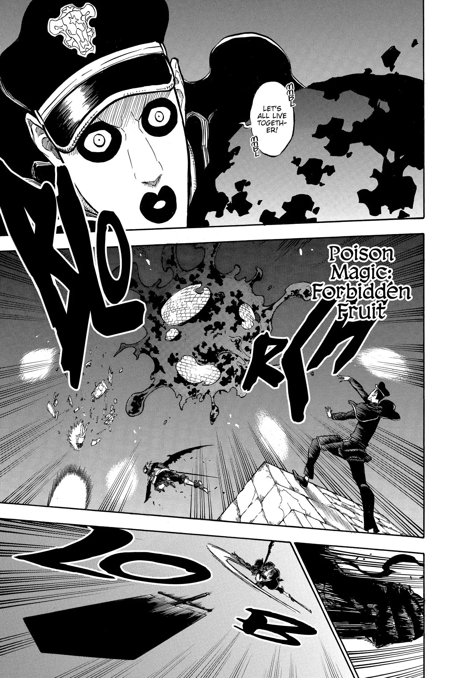 6583098 1500 2250 915874