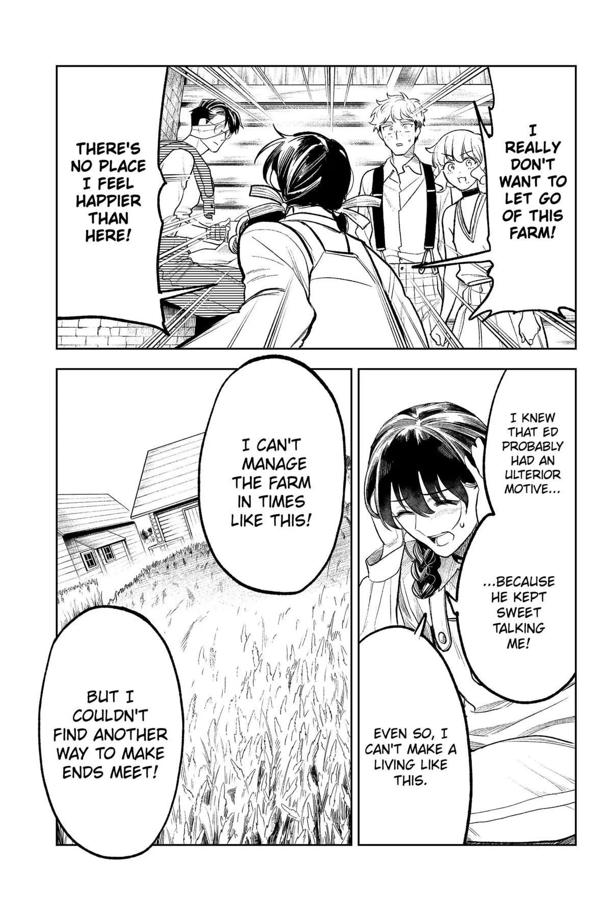 61118761 1200 1763 219656