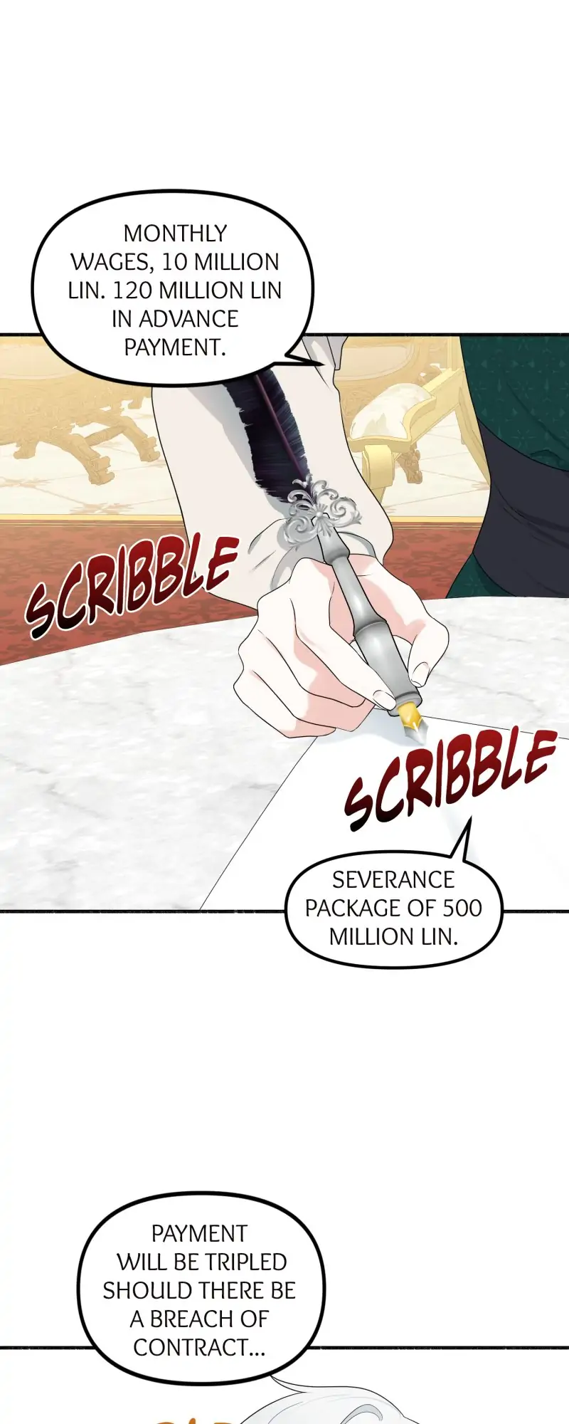 32997419 800 2000 64306