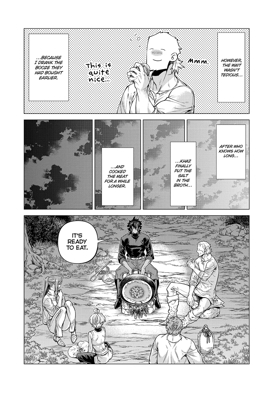 58617243 960 1378 339394