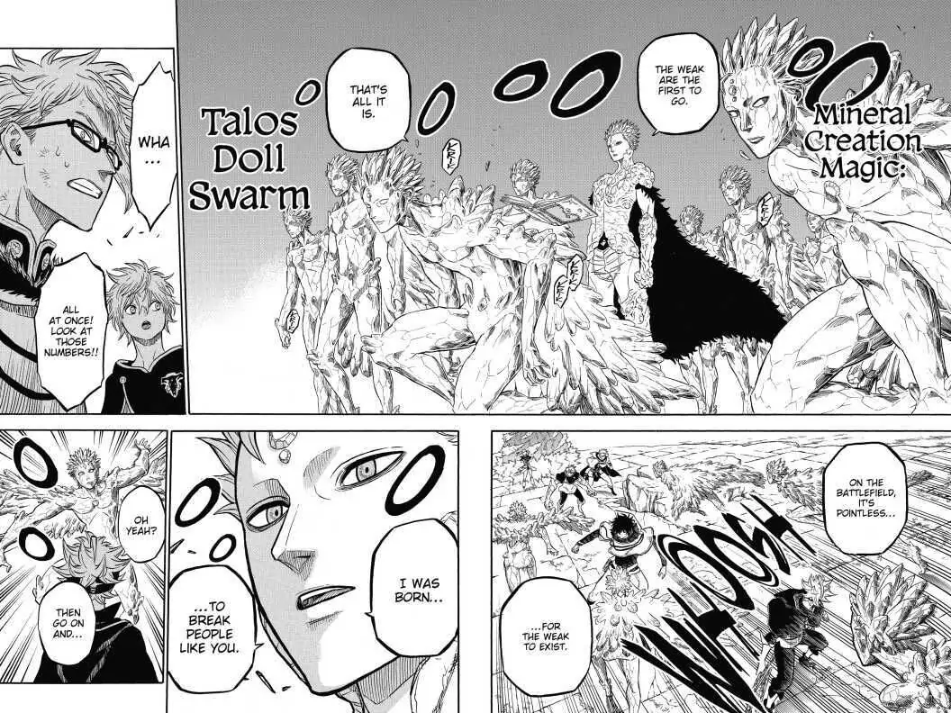 6570157 1056 792 203436