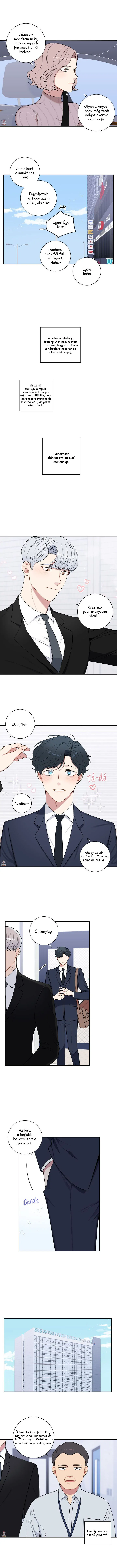 45649933 720 9675 276360