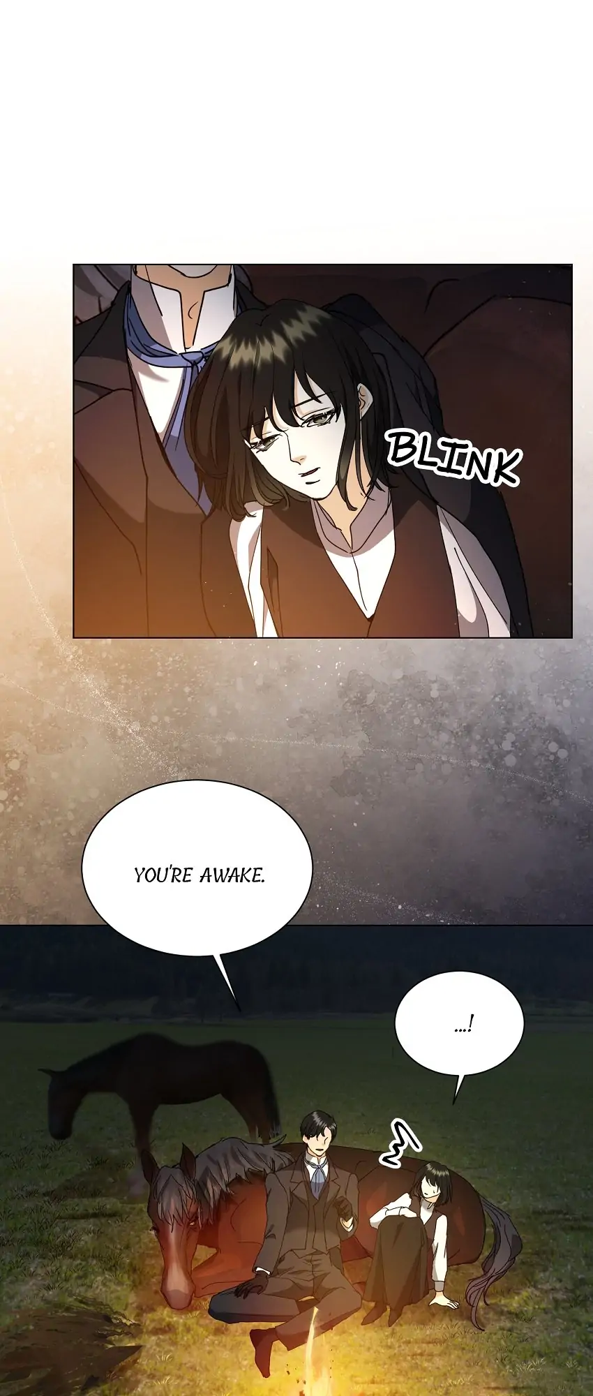 34685154 850 2000 84518