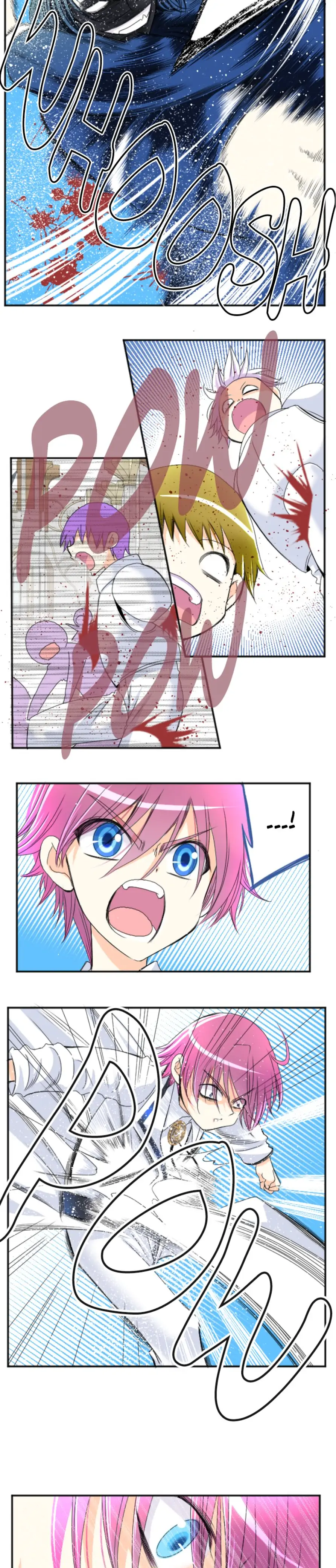 18062059 893 4160 421082