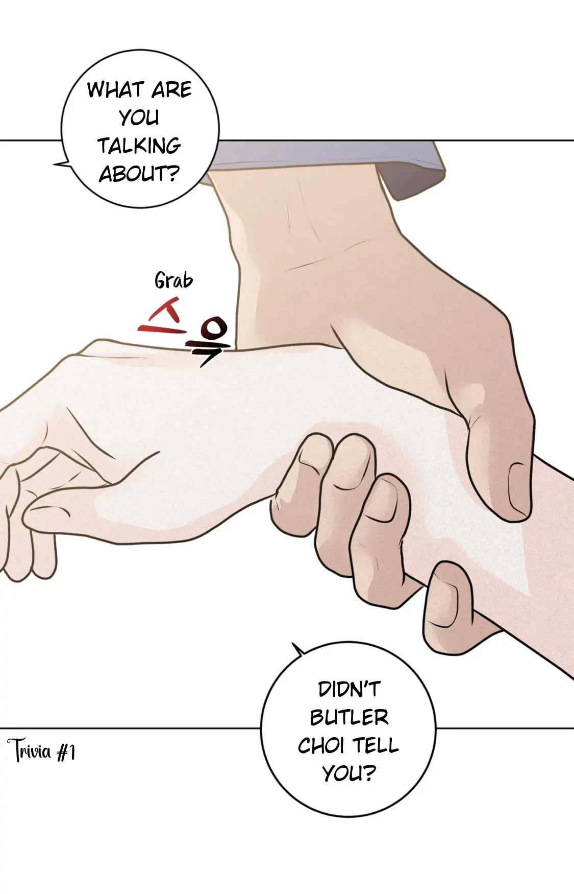 36206750 1125 1750 49704