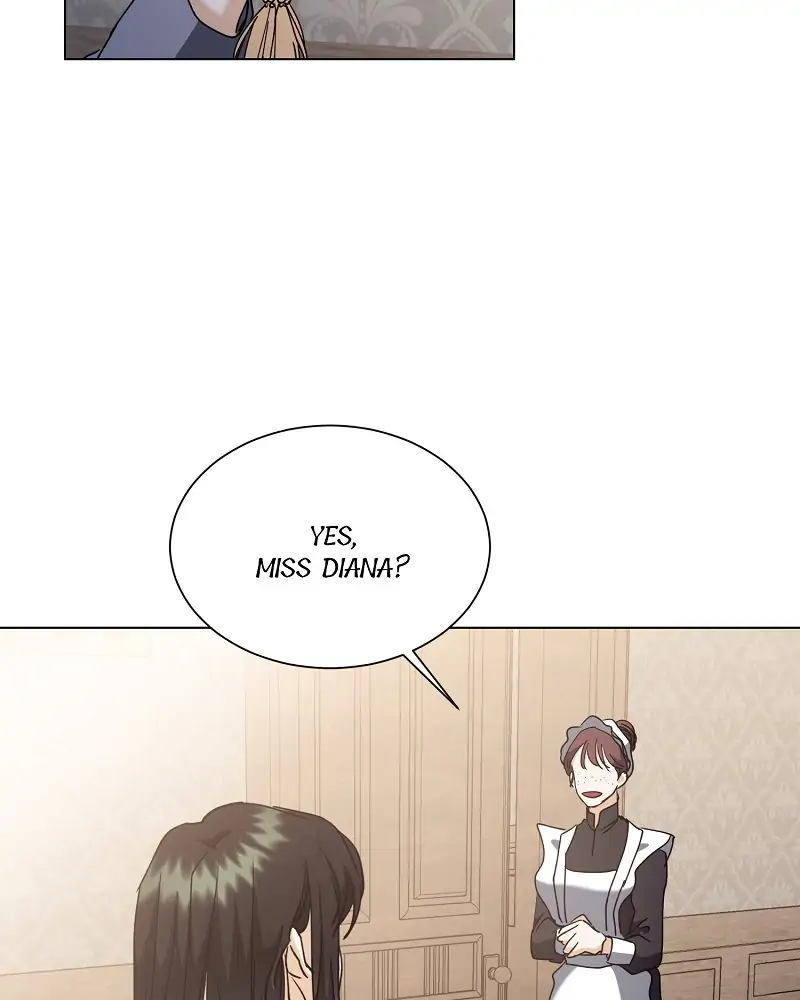 34348669 800 1000 22072