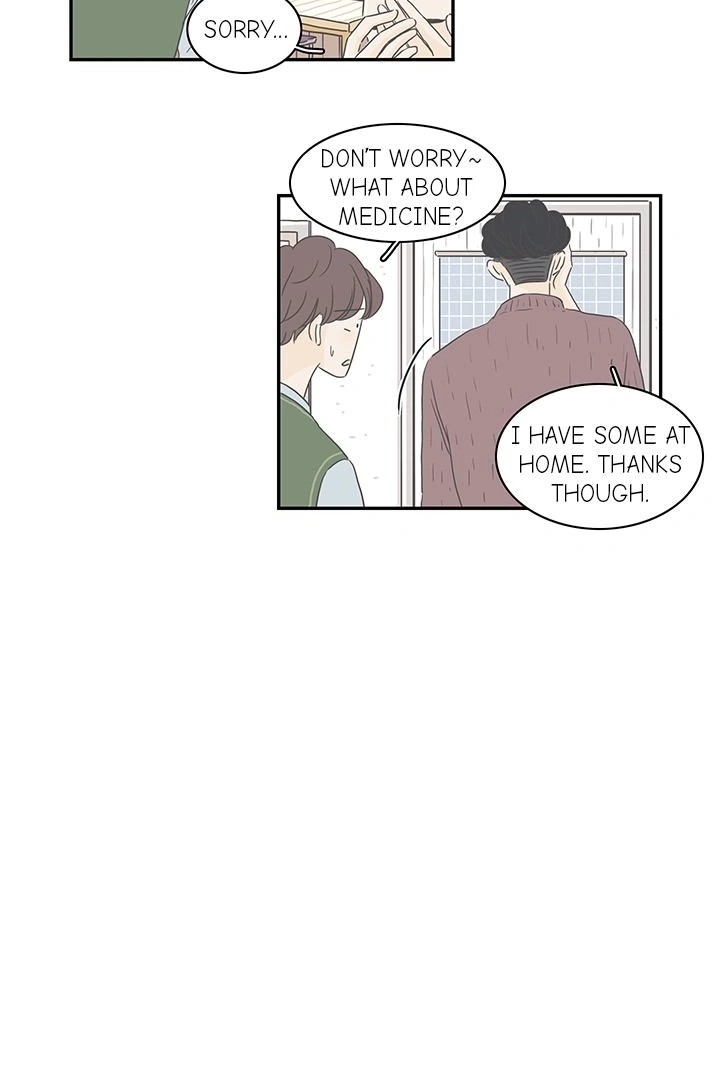 66610224 720 1080 43060