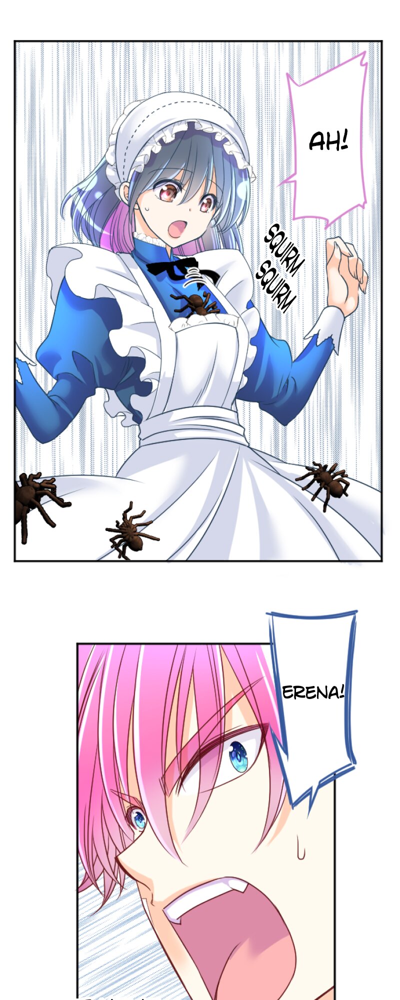 56494802 800 2000 278734