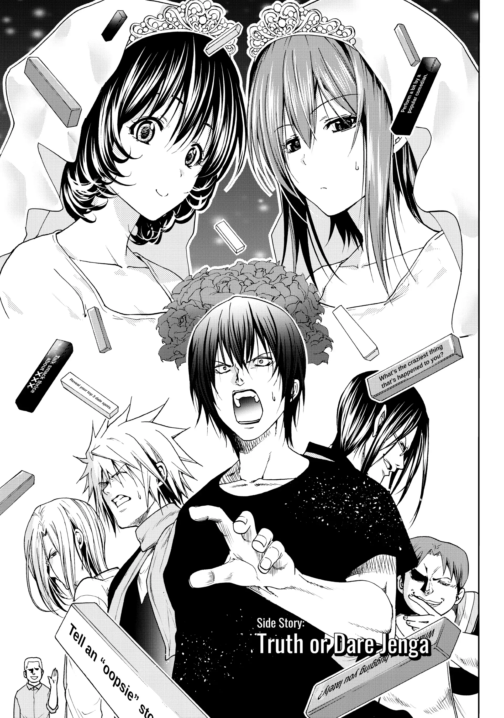 Chapter 57.5 image 3