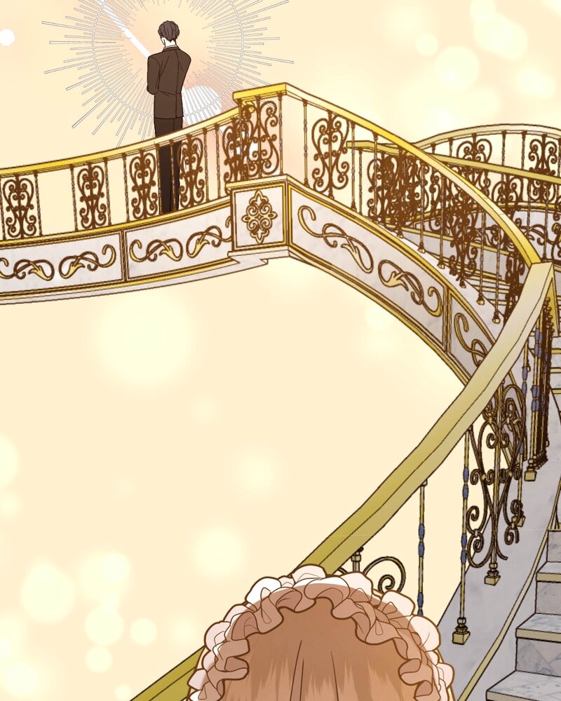 59133657 800 1000 153881