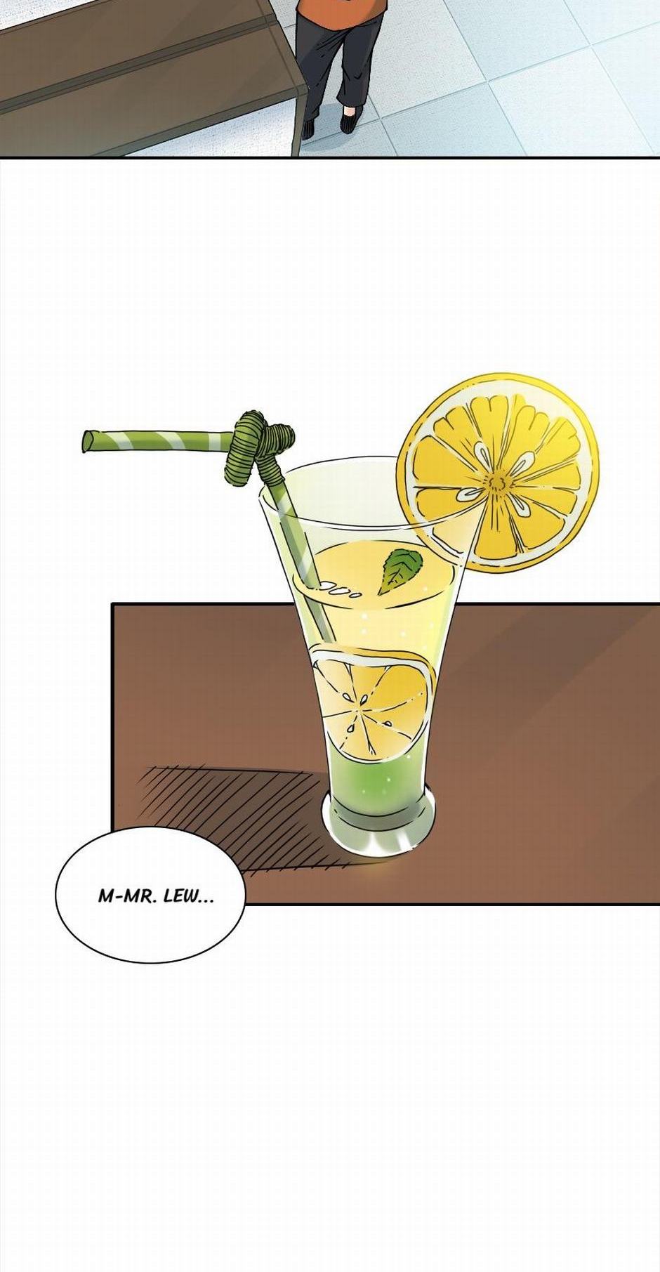 59553551 940 1811 116869