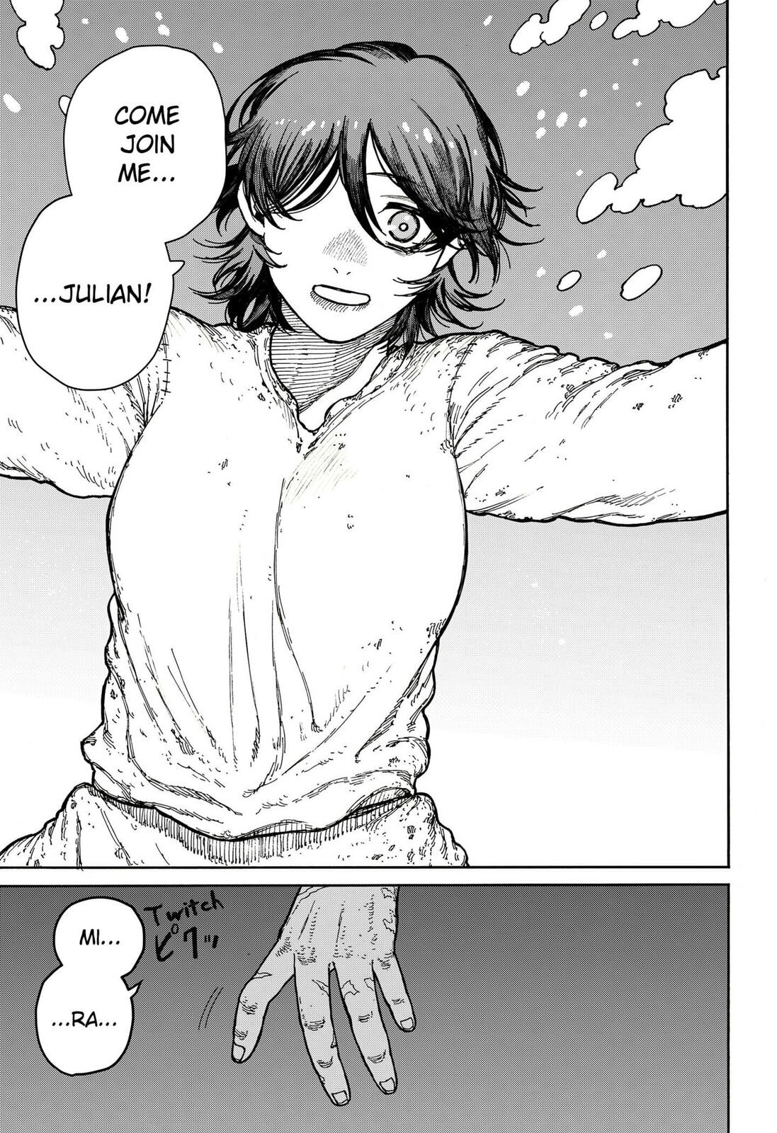 68878303 1097 1600 449496