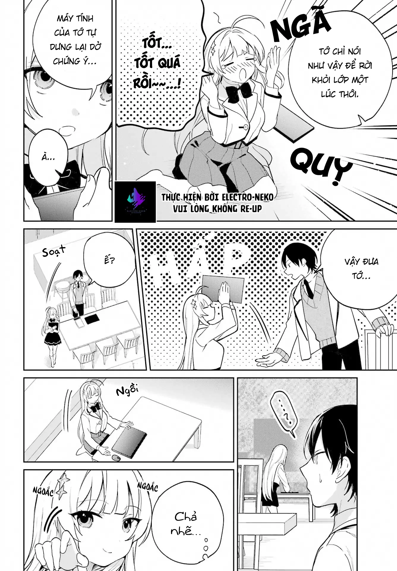 Ch.4 54 88970242 1337 1920 228550