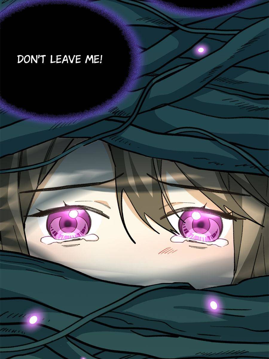 84700481 900 1200 112329