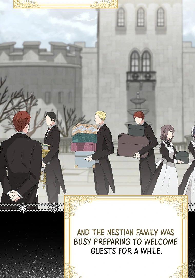 76459564 760 1080 104746