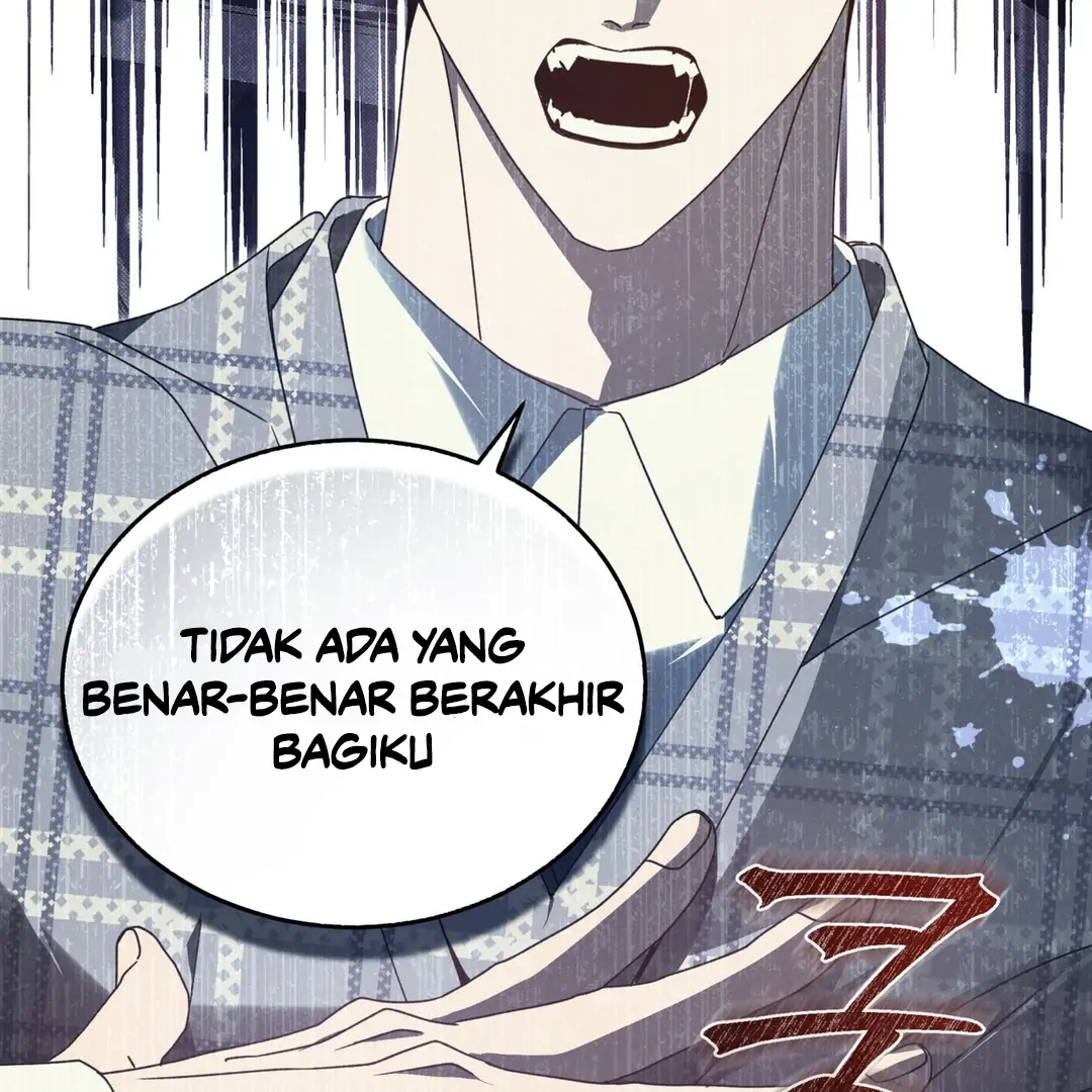 68901927 1080 1080 101848