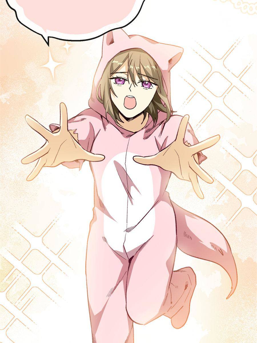 81359266 900 1200 111218