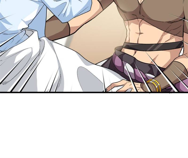 82152378 800 676 45267