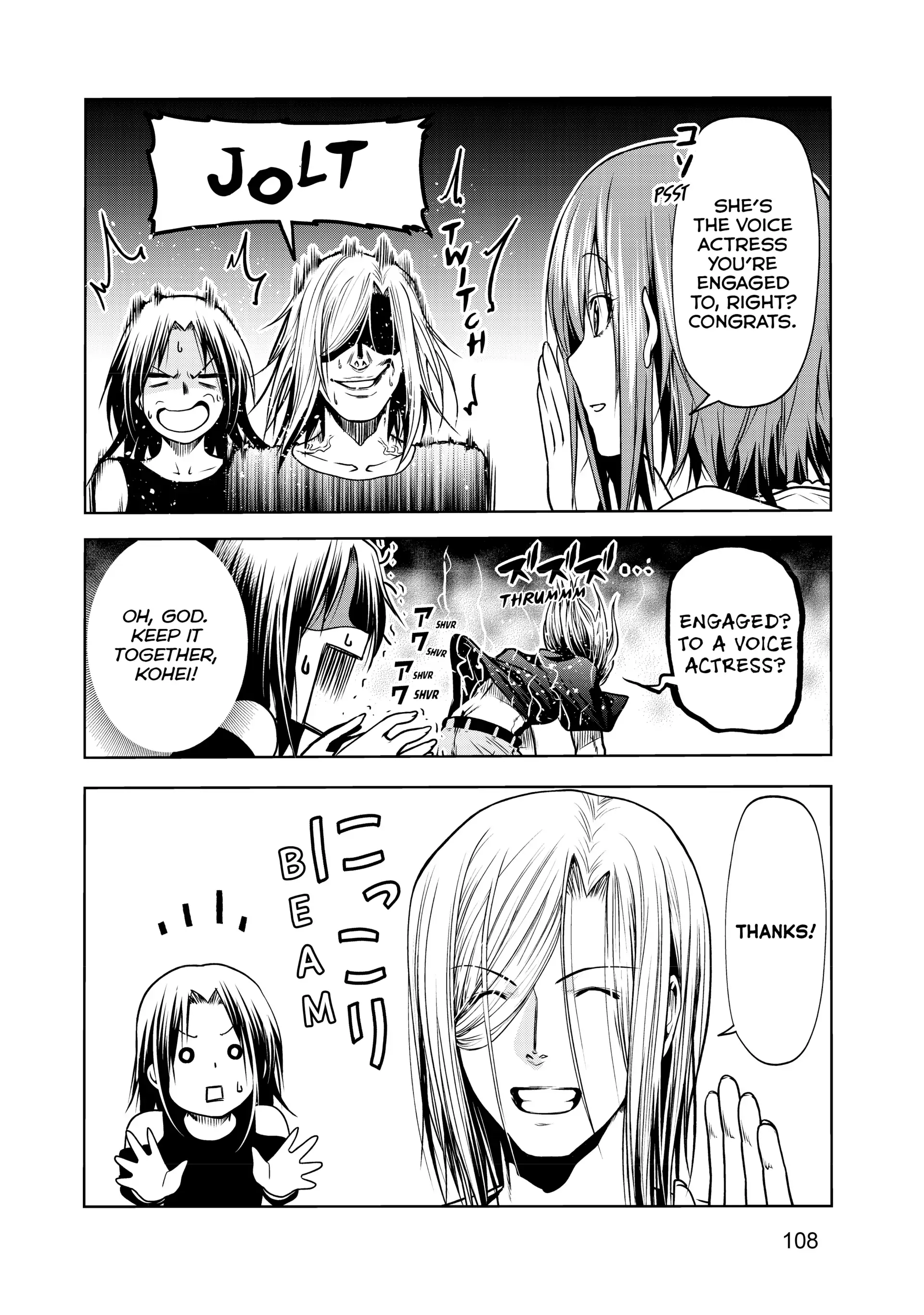 Chapter 64 image 22