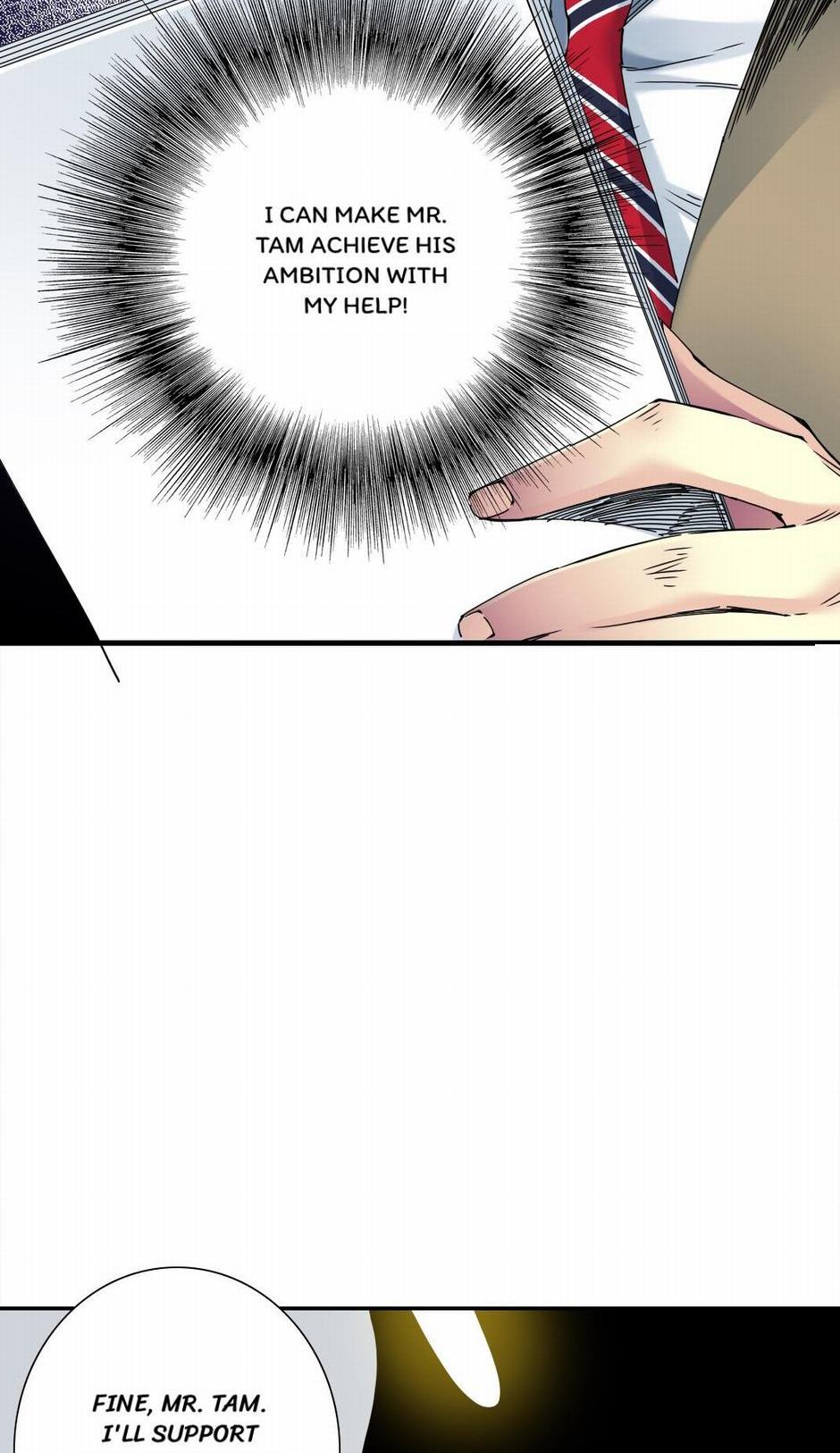 59913315 940 1626 175569