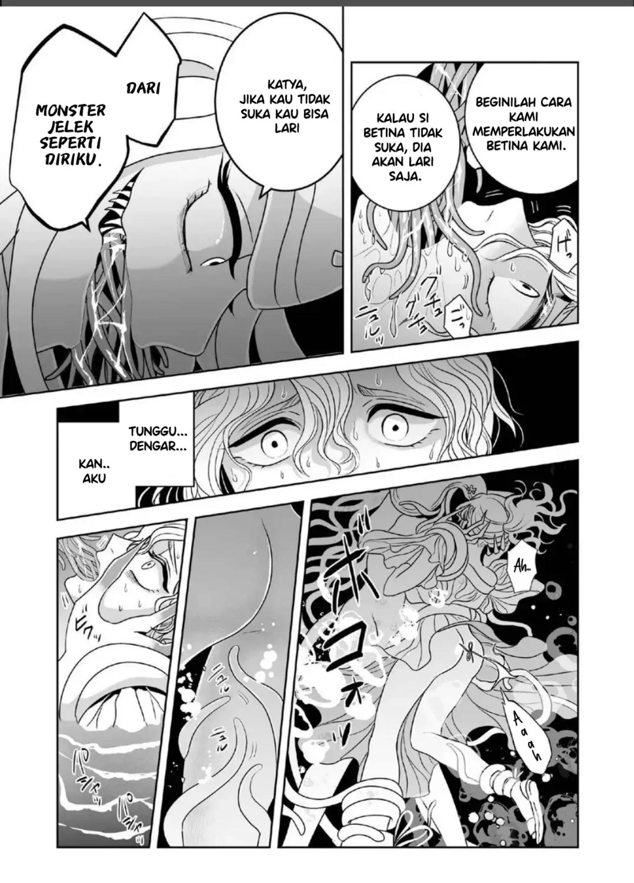 68901130 1241 1728 238234