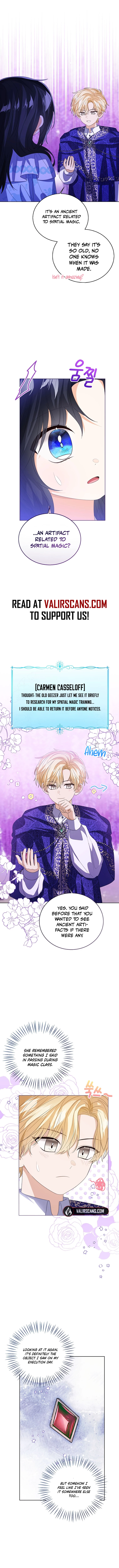 71274682 760 10000 840812