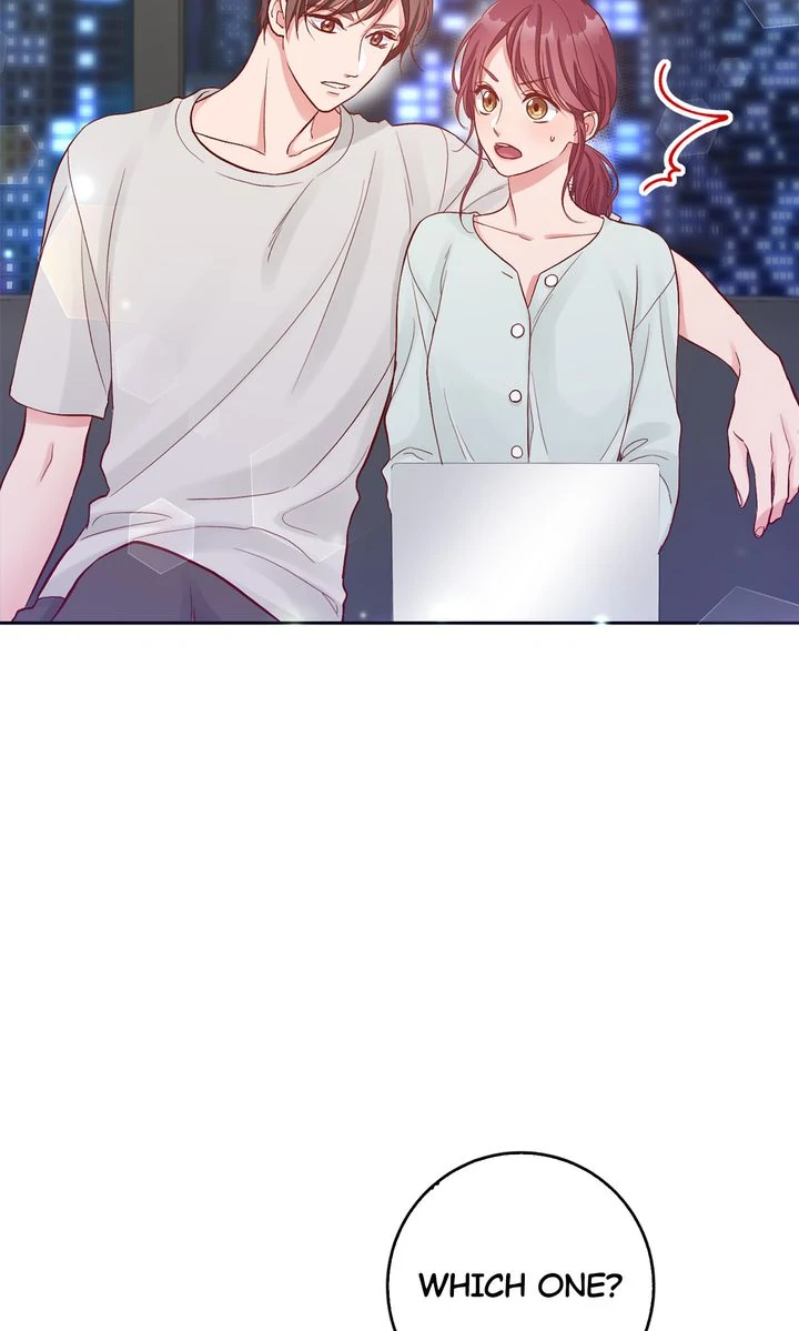 85335746 720 1199 65058