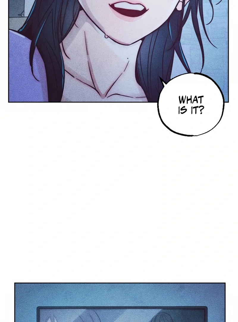 76472765 800 1080 65132