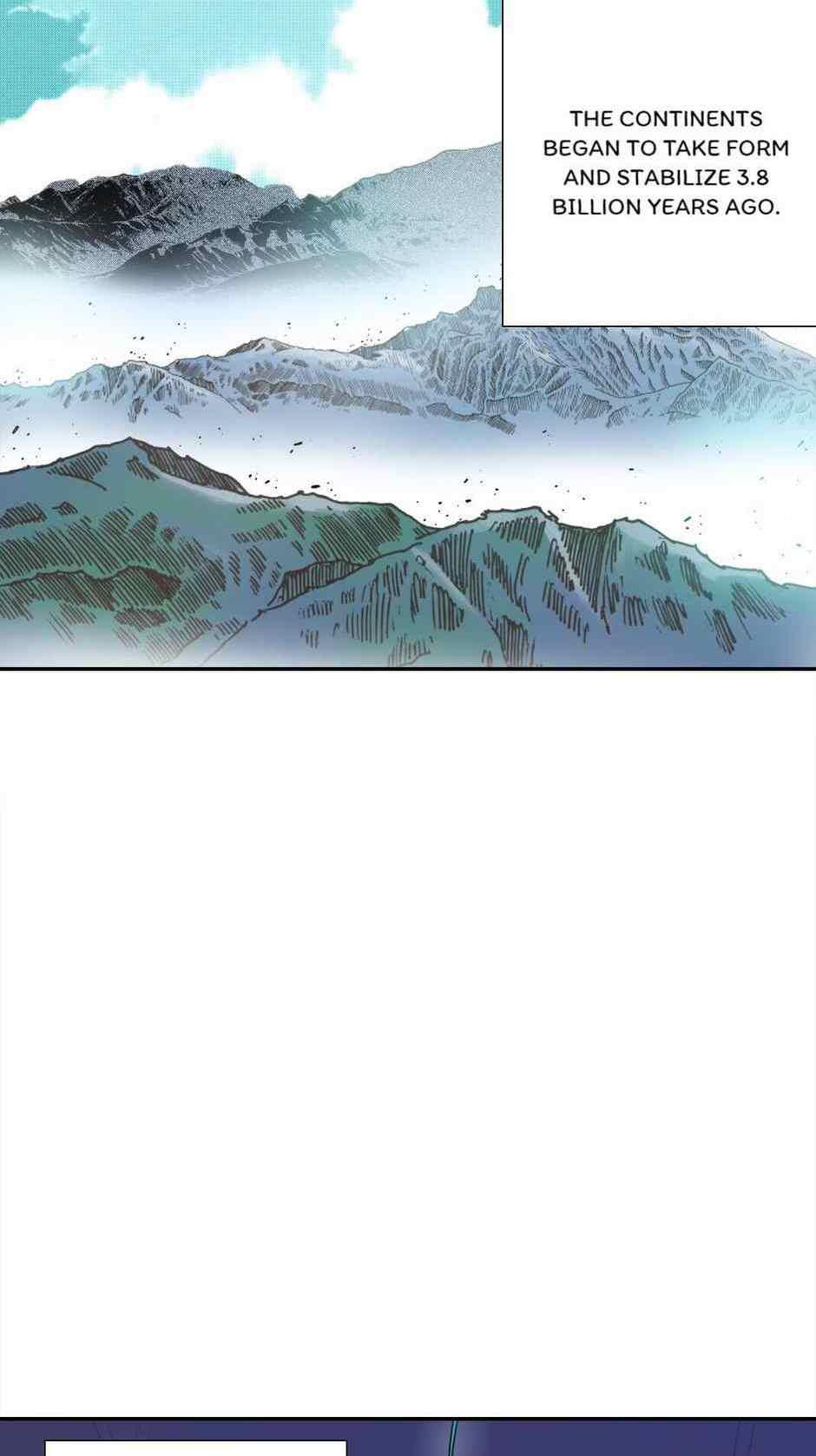 60502985 940 1677 65841