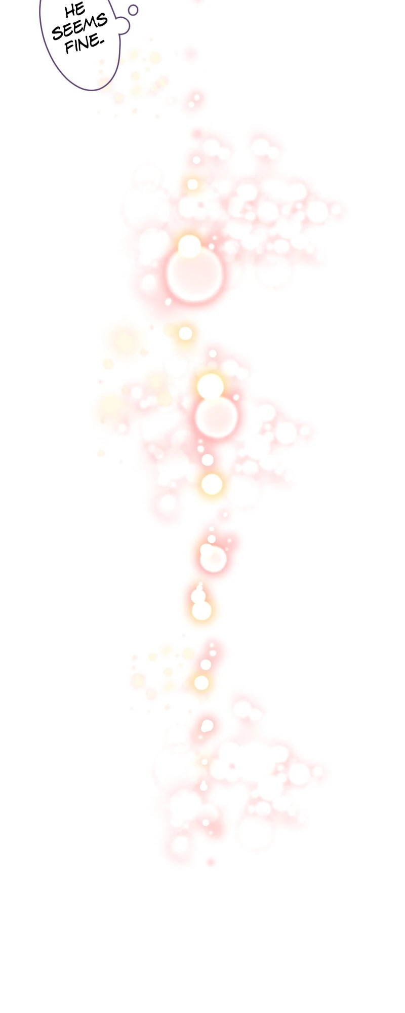 76472674 800 2000 26072