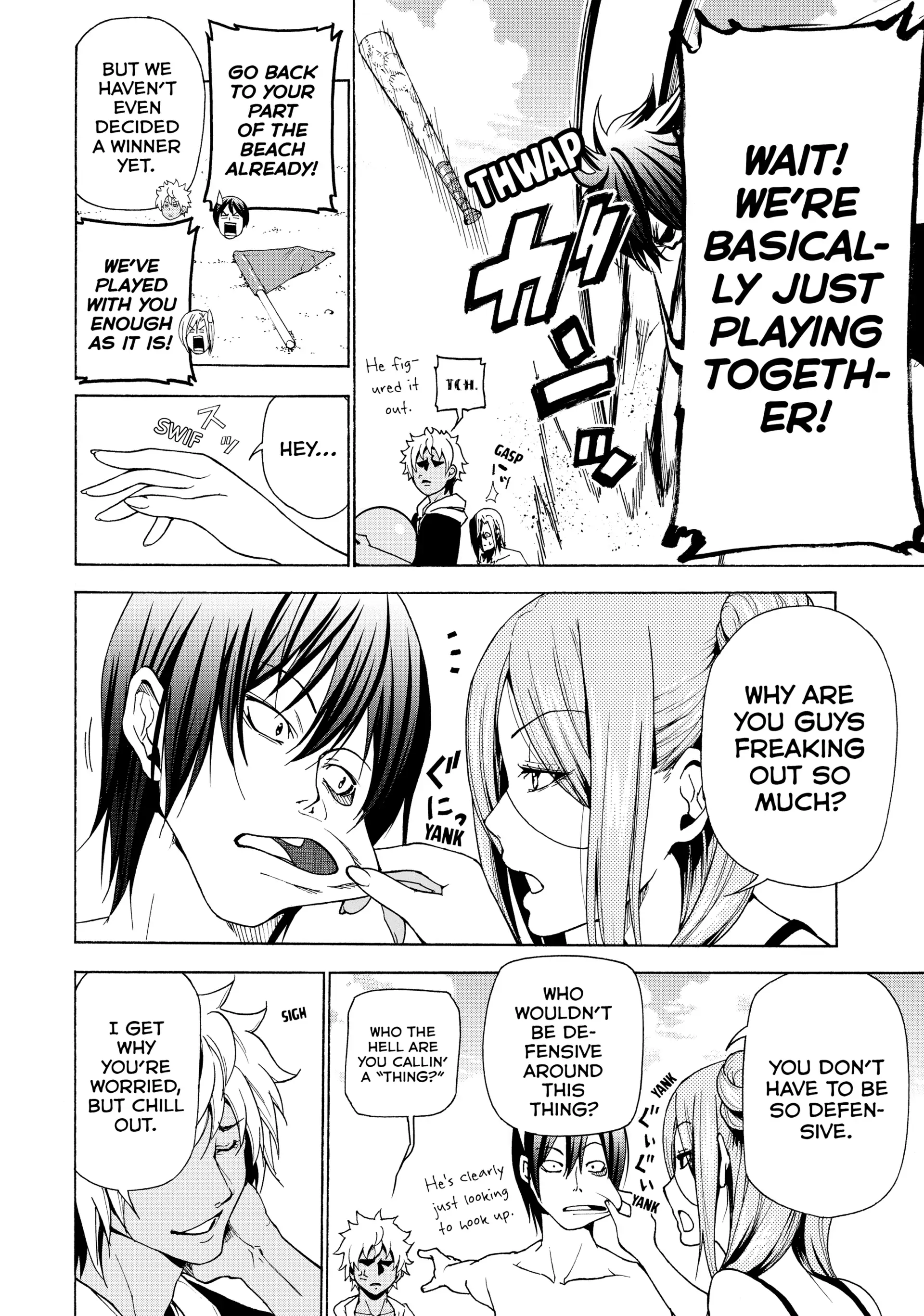 Chapter 42 image 15