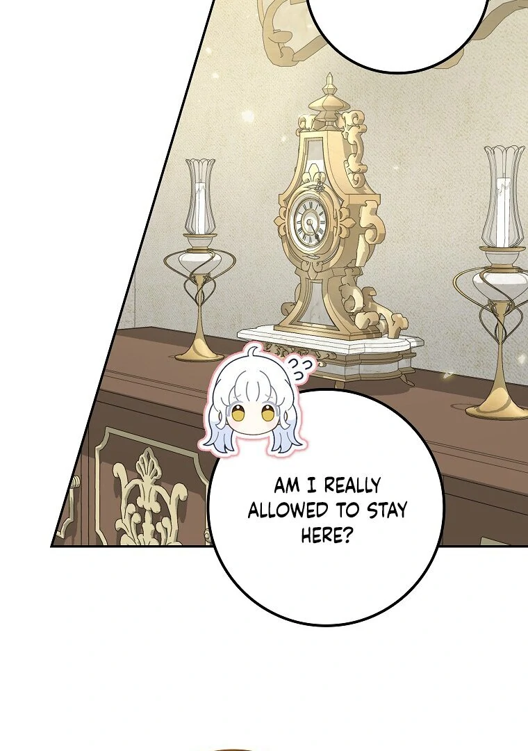 76461483 760 1080 116688