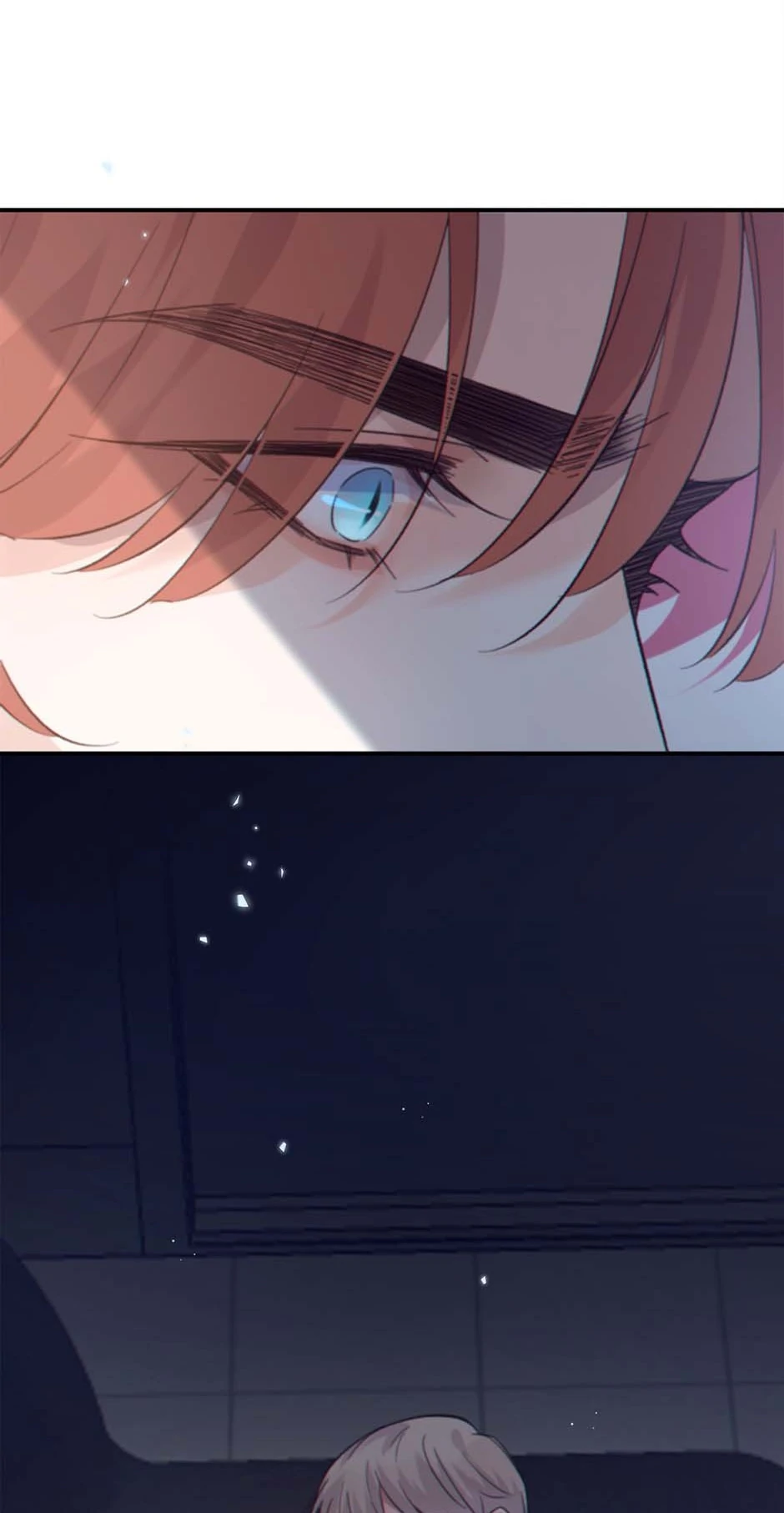 79169563 940 1814 59380