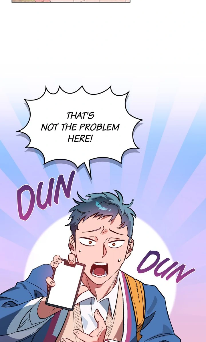 76076047 720 1195 85156