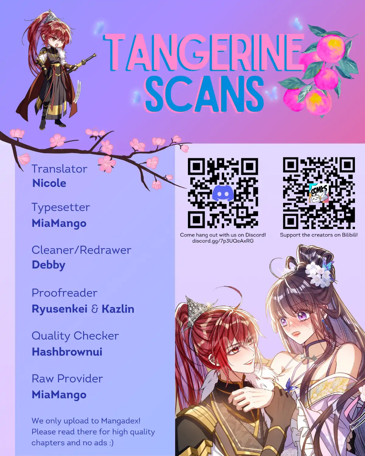 88967243 1200 1500 127850