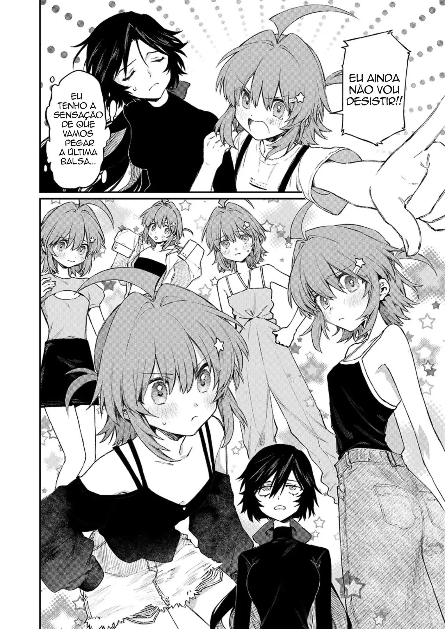 88974530 1530 2160 385216