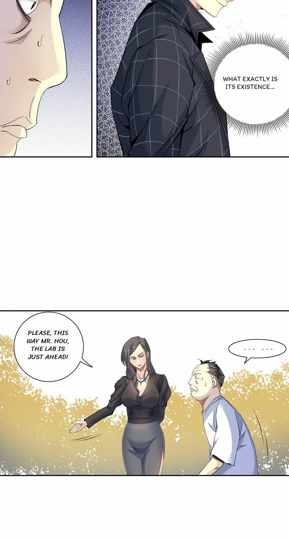 63712302 940 1752 346850