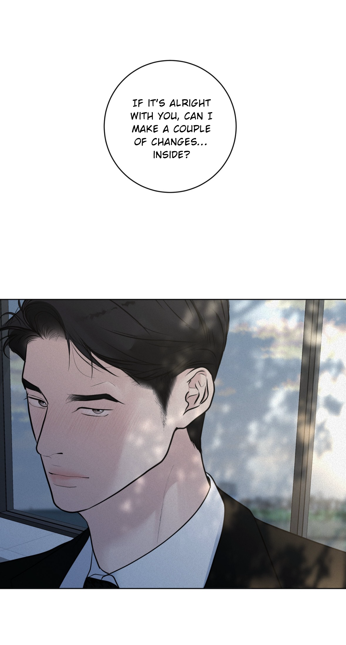 55760178 1179 2198 1647480