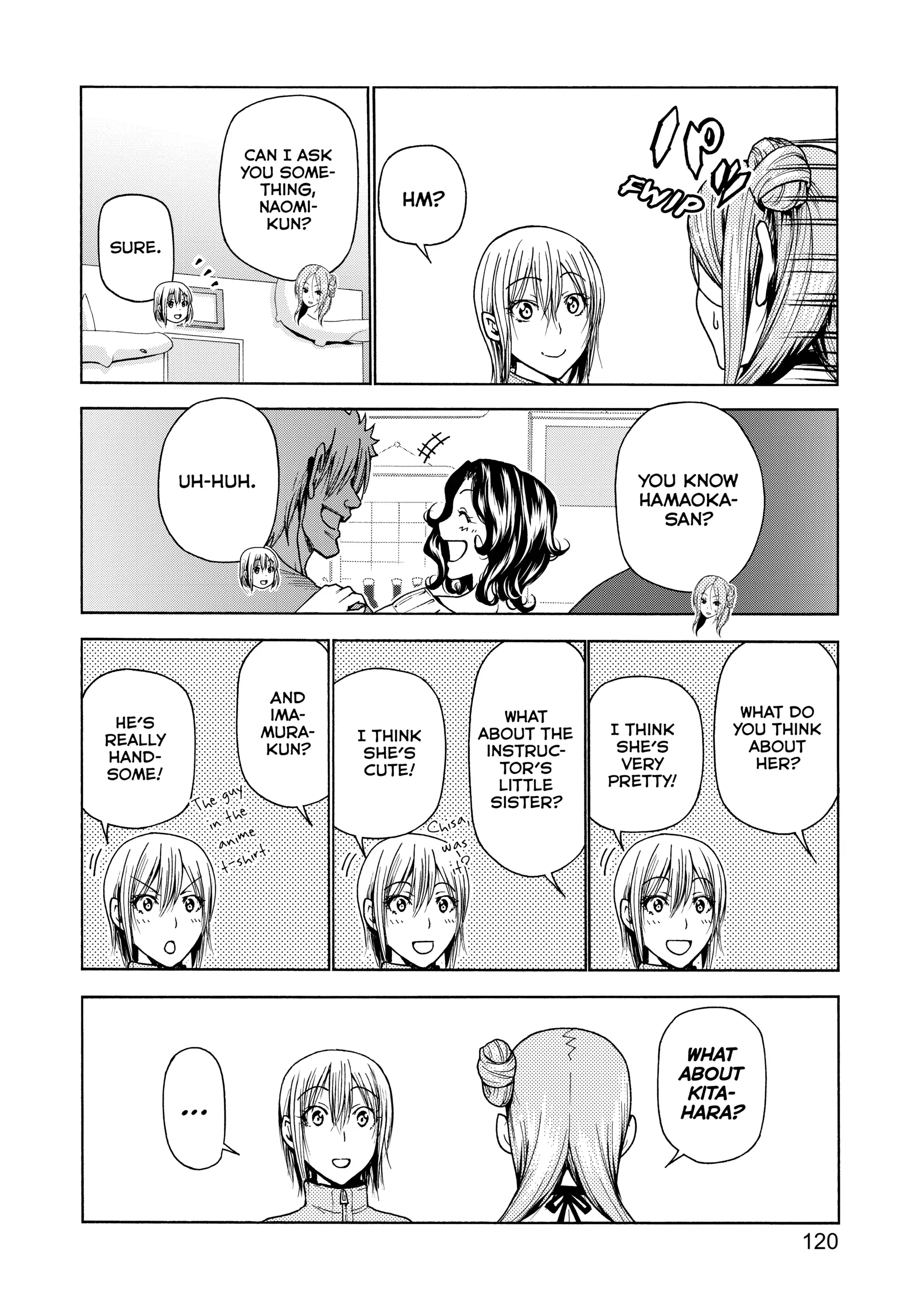 Chapter 36 image 34