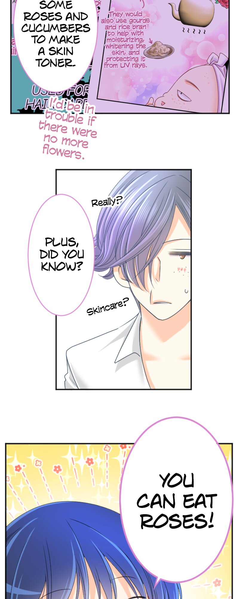 60362219 800 2000 203171