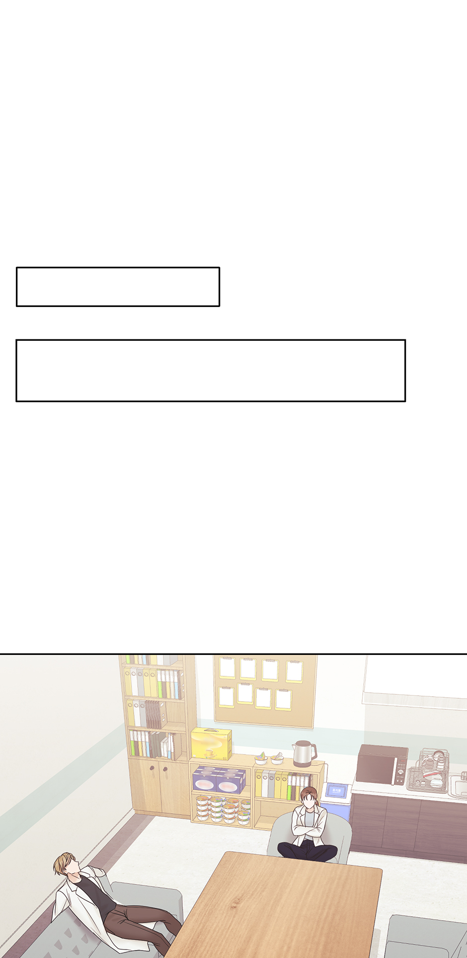 67079790 940 1925 427988