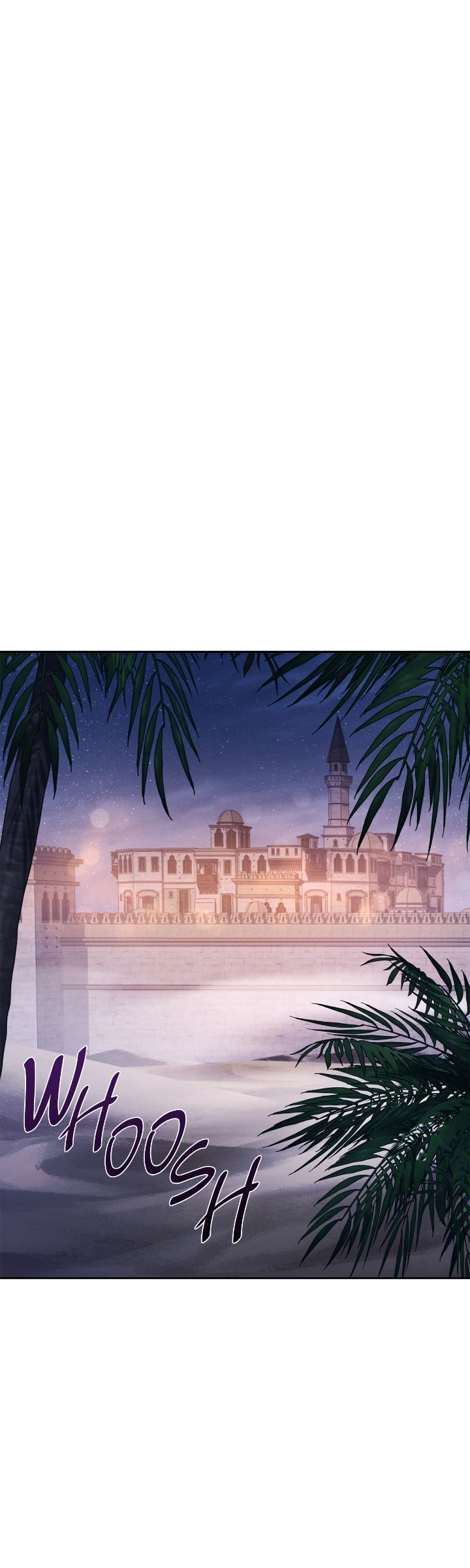 65675049 720 2400 144604